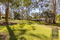 Property photo of 37 Lather Road Bellbowrie QLD 4070