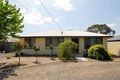 Property photo of 5 Baxter-Tooradin Road Pearcedale VIC 3912