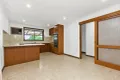 Property photo of 156 Roycroft Avenue Mill Park VIC 3082
