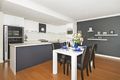 Property photo of 2/31B Rellum Road Greenacres SA 5086