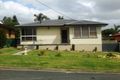 Property photo of 61 Alexandra Avenue Rutherford NSW 2320