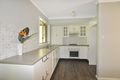 Property photo of 26/31 Jirrang Road Narara NSW 2250