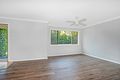Property photo of 26/31 Jirrang Road Narara NSW 2250