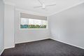 Property photo of 26/31 Jirrang Road Narara NSW 2250