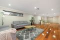 Property photo of 17 Staveley Close Sinnamon Park QLD 4073