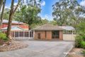 Property photo of 24 Outlook Drive Aberfoyle Park SA 5159