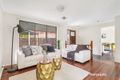 Property photo of 24 Outlook Drive Aberfoyle Park SA 5159