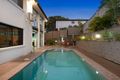 Property photo of 17 Staveley Close Sinnamon Park QLD 4073
