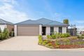 Property photo of 5 Cuddlepie Turn Banksia Grove WA 6031