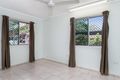 Property photo of 6 Fern Street Holloways Beach QLD 4878