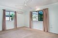 Property photo of 6 Fern Street Holloways Beach QLD 4878