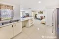 Property photo of 2/34 Avery Avenue Dianella WA 6059