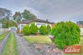 Property photo of 3 Oklahoma Avenue Toongabbie NSW 2146
