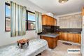 Property photo of 1/242-246 Haldon Street Lakemba NSW 2195