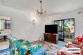 Property photo of 1/242-246 Haldon Street Lakemba NSW 2195