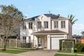 Property photo of 37A Hillcrest Road Quakers Hill NSW 2763