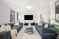 Property photo of 37A Hillcrest Road Quakers Hill NSW 2763
