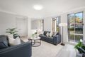 Property photo of 37A Hillcrest Road Quakers Hill NSW 2763