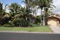 Property photo of 1/28 Gibbon Street Lennox Head NSW 2478