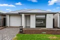 Property photo of 90 Moscato Circuit Angle Vale SA 5117