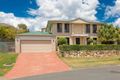 Property photo of 6 Burnside Crescent Westlake QLD 4074