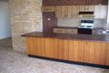 Property photo of 9/122-124 Morgan Street Merewether NSW 2291