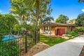 Property photo of 22 Lyndelle Place Carlingford NSW 2118
