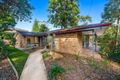 Property photo of 22 Lyndelle Place Carlingford NSW 2118