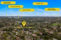 Property photo of 22 Lyndelle Place Carlingford NSW 2118
