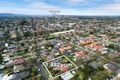 Property photo of 4/6-8 Milliara Street Mount Waverley VIC 3149