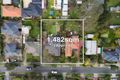 Property photo of 4/6-8 Milliara Street Mount Waverley VIC 3149