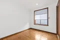Property photo of 156 Roycroft Avenue Mill Park VIC 3082