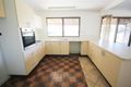 Property photo of 9 Louis Street Deeragun QLD 4818