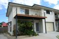 Property photo of 1/21 North Street Caloundra QLD 4551