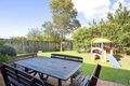 Property photo of 10 Valley View Circuit Warriewood NSW 2102