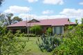 Property photo of 17 Raworth Street Redbournberry NSW 2330