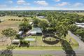 Property photo of 80 Owen Street East Dalby QLD 4405