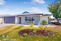 Property photo of 43 Duxbury Loop Wellard WA 6170