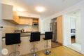 Property photo of 2/8 Kadina Street North Perth WA 6006