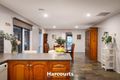 Property photo of 11 Garnet Close Narre Warren VIC 3805