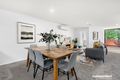 Property photo of 208/107 Canberra Avenue Griffith ACT 2603