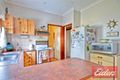 Property photo of 3 Oklahoma Avenue Toongabbie NSW 2146