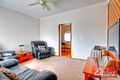 Property photo of 3 Oklahoma Avenue Toongabbie NSW 2146