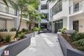 Property photo of 4404/18 Parkside Circuit Hamilton QLD 4007
