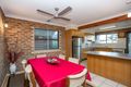 Property photo of 48 Warrimoo Street Bracken Ridge QLD 4017
