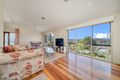 Property photo of 386 Bugden Avenue Fadden ACT 2904