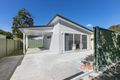 Property photo of 19 Lake View Parade Umina Beach NSW 2257