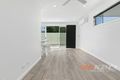 Property photo of 19 Lake View Parade Umina Beach NSW 2257