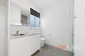 Property photo of 19 Lake View Parade Umina Beach NSW 2257
