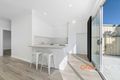Property photo of 19 Lake View Parade Umina Beach NSW 2257